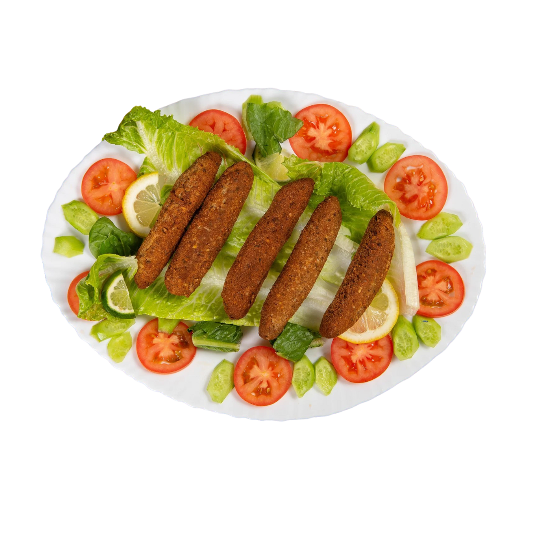 lola kabab