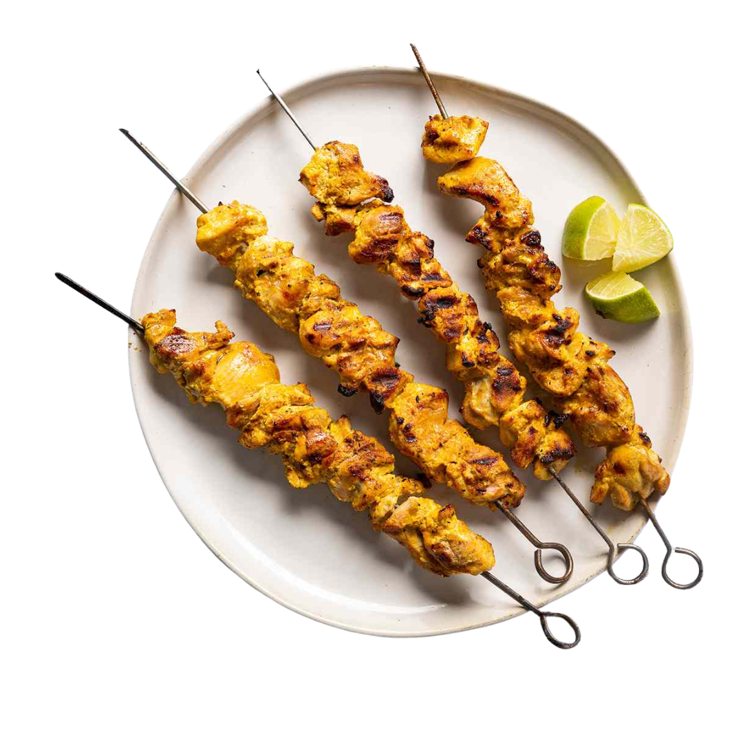 joje kabab