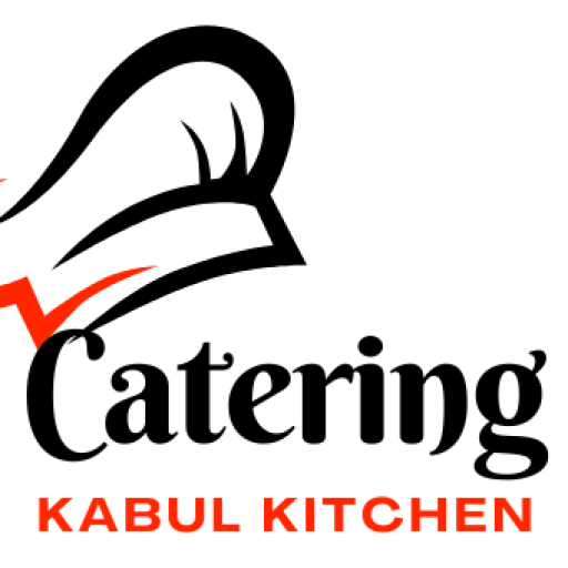 cropped logo 5